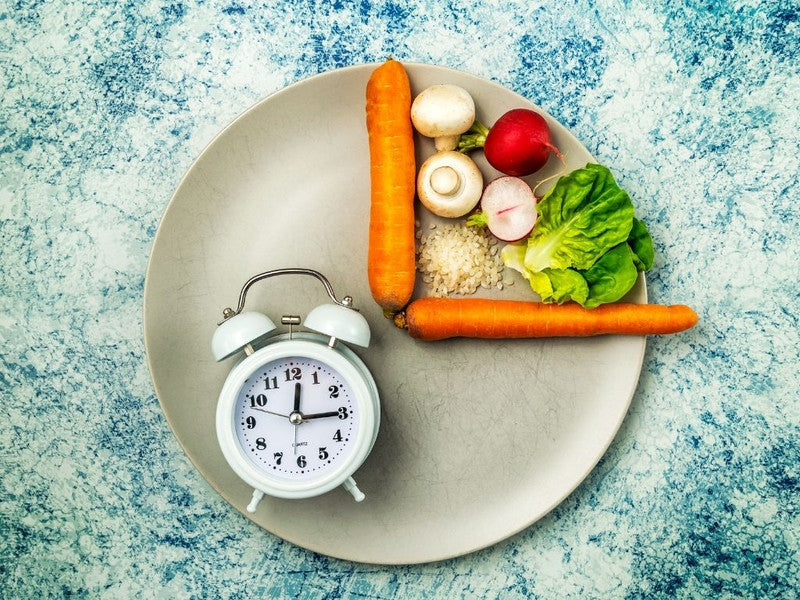 ¿Cuáles alimentos ayudan a combatir el cansancio y la fatiga?