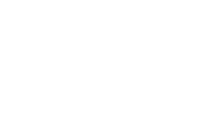 BIGU SNACKS