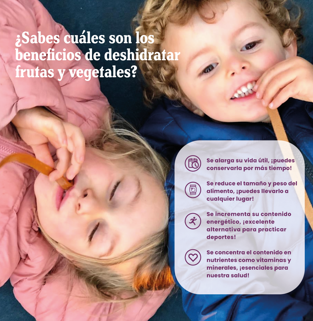Pack Rollos de Verduras (8 unidades c/u)